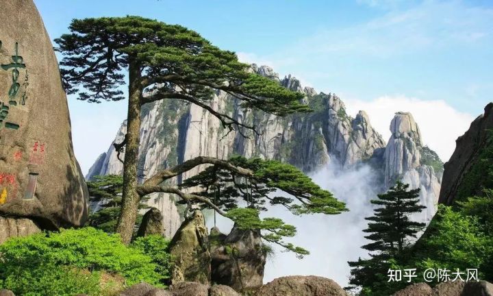 公务员安徽省考职位工资,安徽省新录用公务员待遇