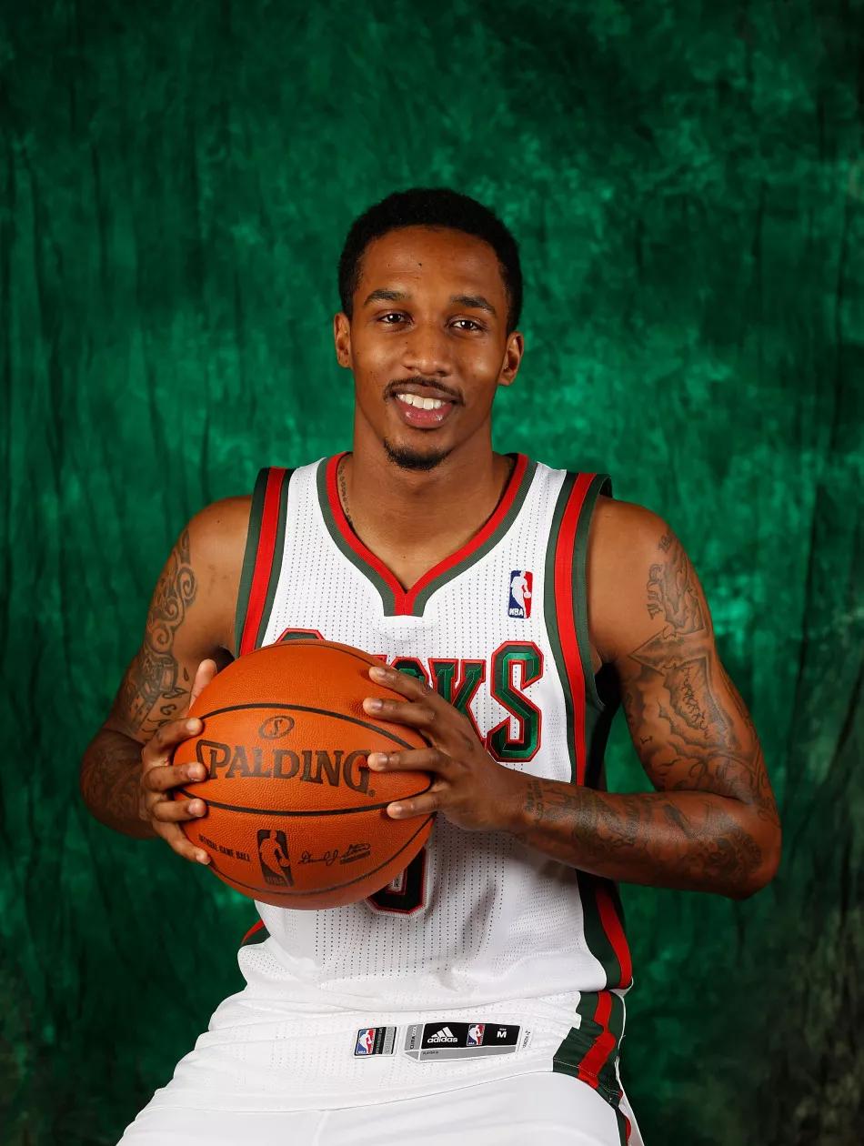 后卫cba新秀,后卫选秀状元