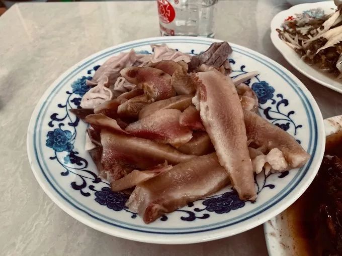 从朱行到亭林西街怎么走,朱行到亭林有多远