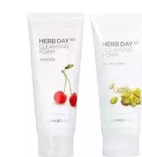 假冒的化妆品是真的吗,哪些韩国化妆品假货多