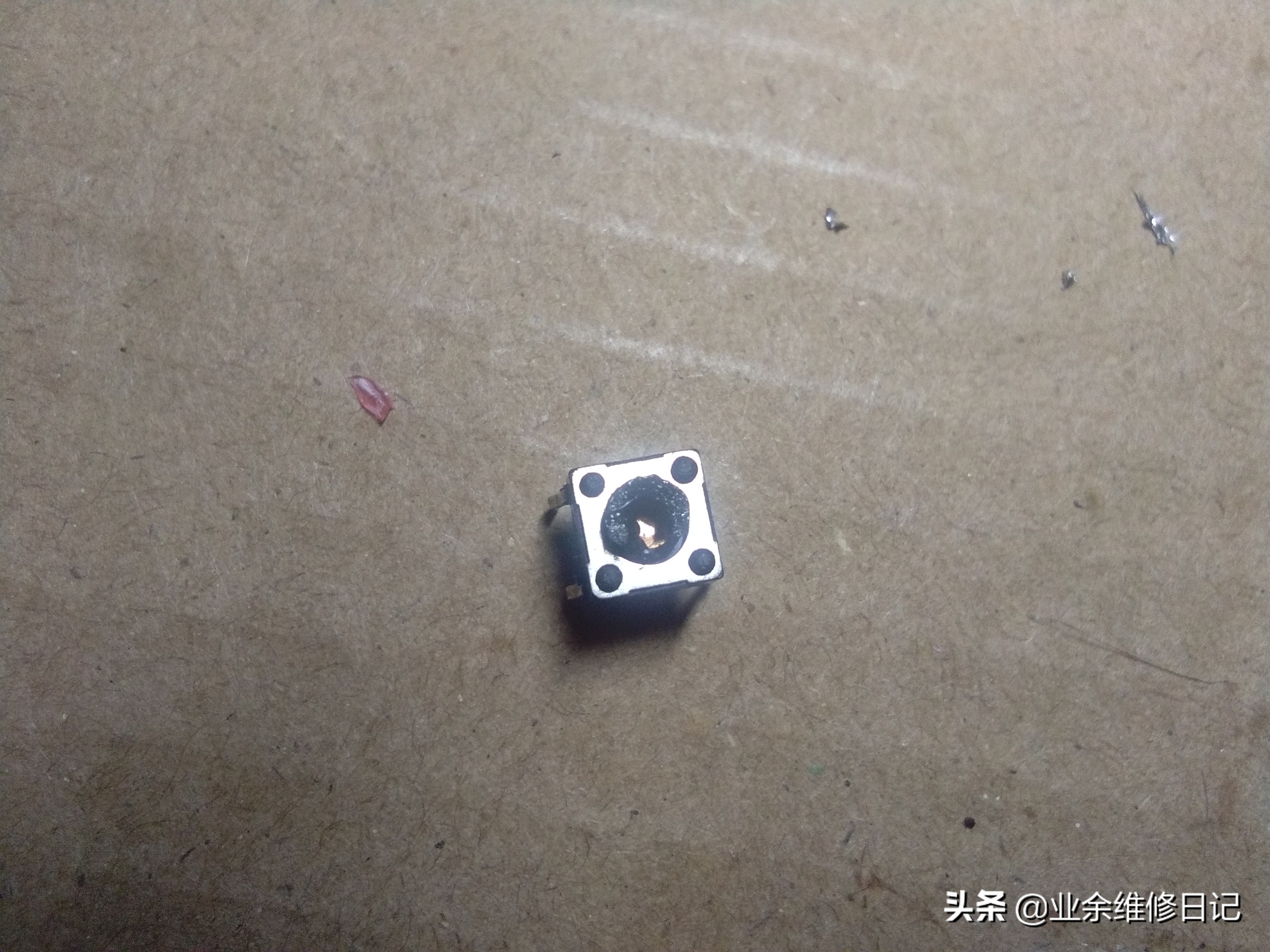 电磁炉清洗了按键失灵,触摸电磁炉按键失灵乱跳