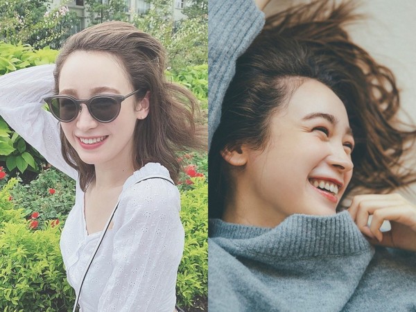 5种美白牙齿的方法,各种美白牙齿方法的利弊