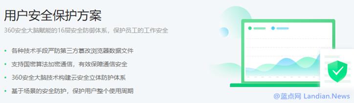 360安全浏览器安全组件如何关闭,360浏览器百度文库不让复制怎么办