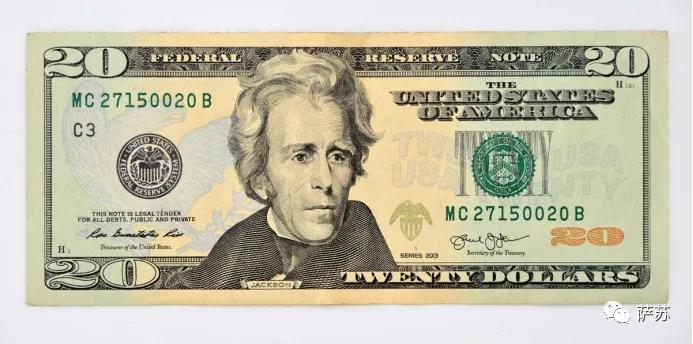 迈克杰克逊和特朗普年轻的时候,迈克尔杰克逊和特朗普是什么关系