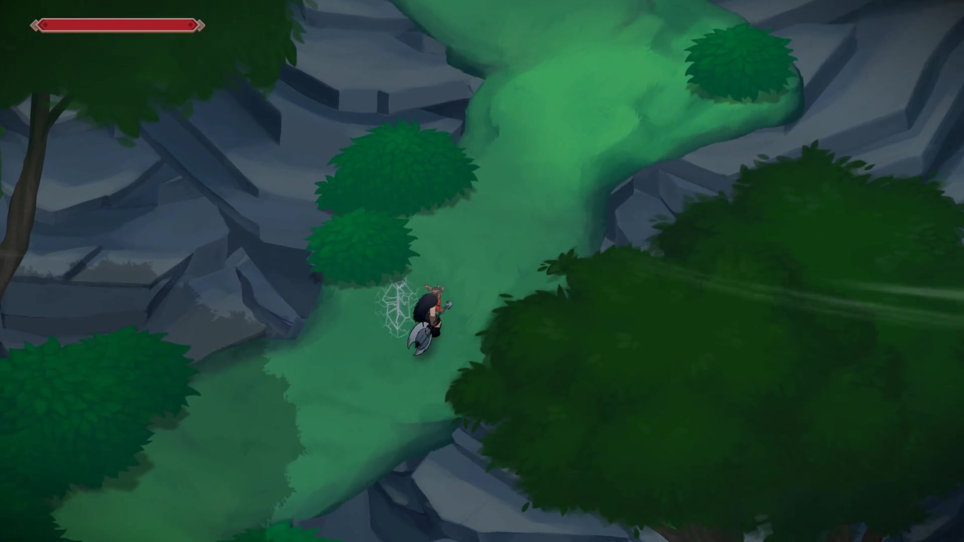 安卓手机switch模拟器,安卓switch模拟器能流畅玩的游戏