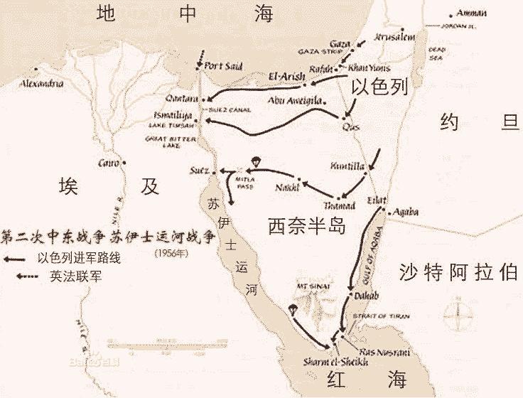 死守戈兰高地西奈半岛,戈兰高地埃及