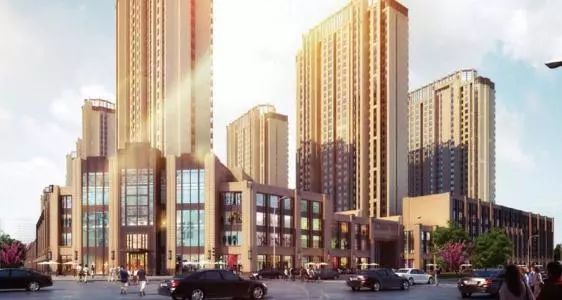 开发商非法集资可以立案吗,遇到开发商跑路该怎么办