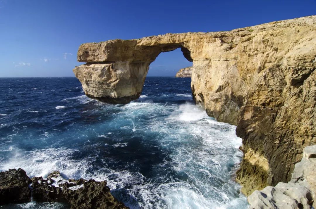 权力的游戏拍摄场地,权力的游戏拍摄地点