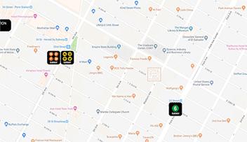 hooli娴峰缃笟,hooli缃笟