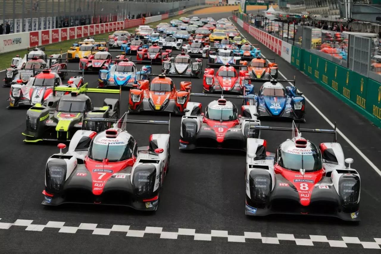 极速车王奥斯卡,极速车王怎么看电影