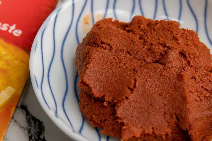 拯救厨房小白的酱汁,拯救厨房小白的神器