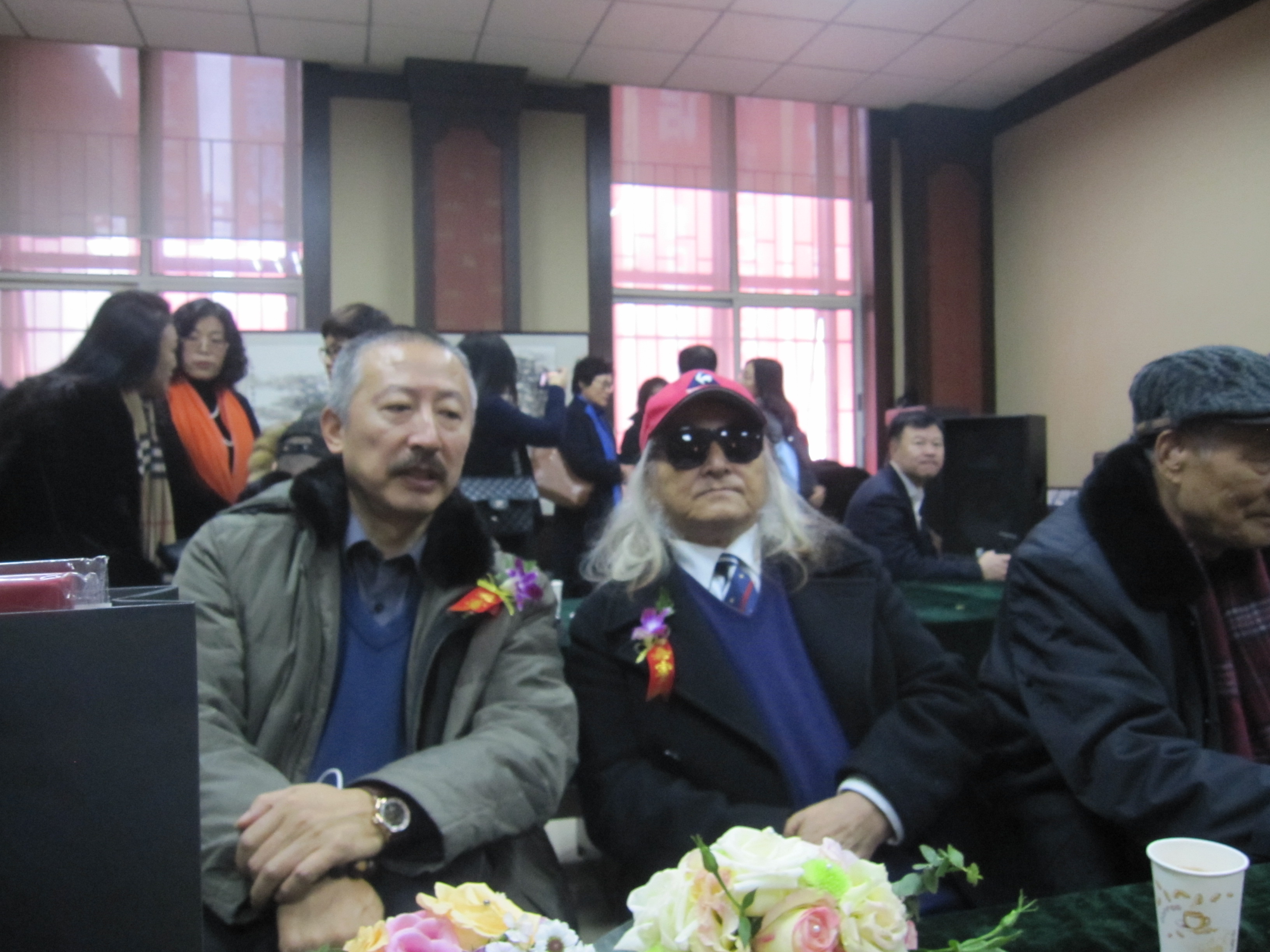 现代书法形式,现代书法作品欣赏