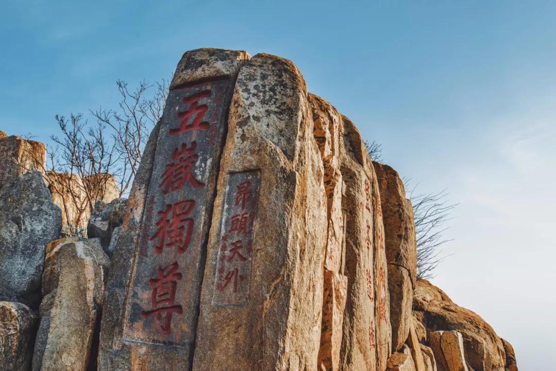 过年南方和北方的差异,北方人过年和南方人过年