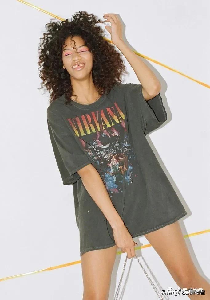 不想撞衫应该怎么搜衣服,不想撞衫搜什么