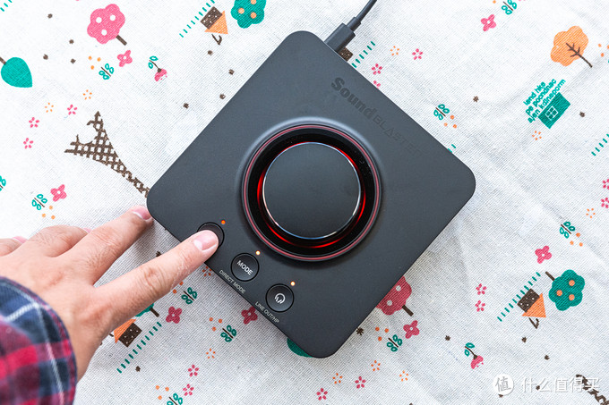 创新soundblaster5.1外置声卡,创新soundblasterx3音质