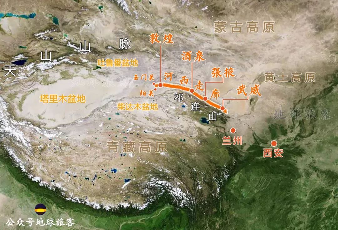 关于长城你了解多少,长城是中国文化的瑰宝吗