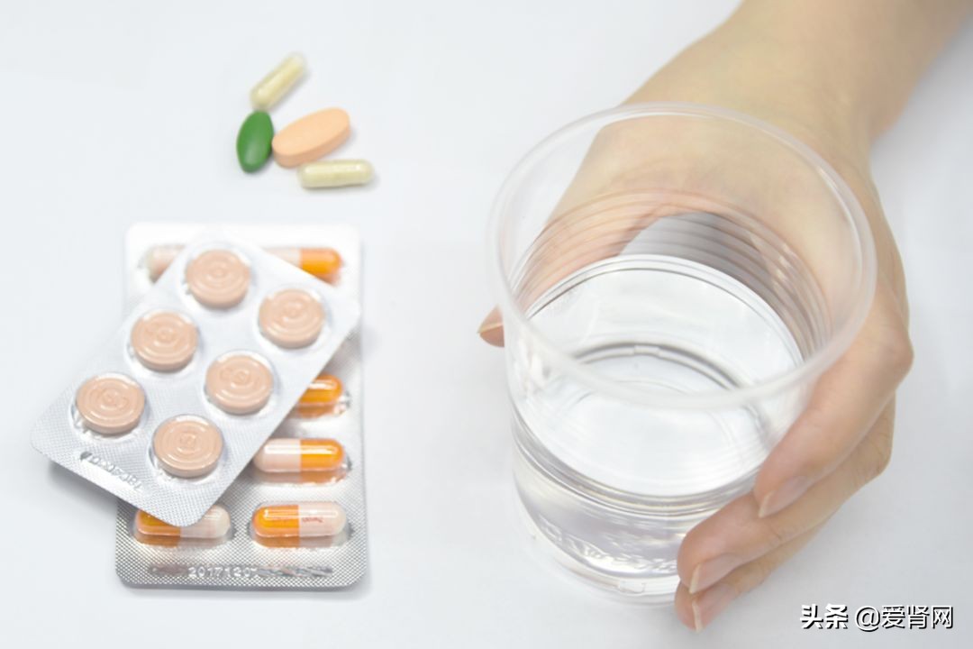 透析抽筋的原因和处理方法图片,透析抽筋怎么缓解