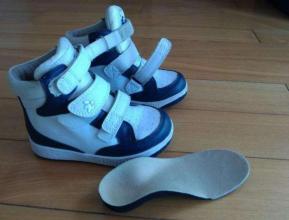 怎样挑选一双合适的鞋子,如何挑选一双好鞋子