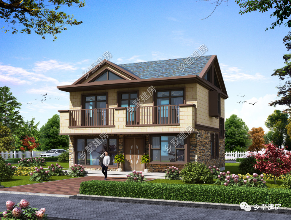 农村自建房屋顶防水怎么做最好,农村自建房屋顶防水怎么做视频