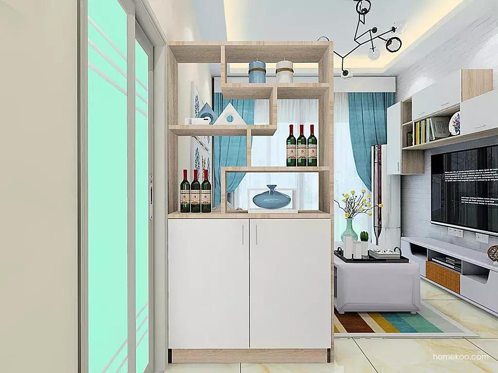 璁捐甯堟暀浣犱竴娆剧畝鍗曠殑闉嬫煖,璁捐甯堢巹鍏抽瀷鏌滄渶鏂版澶у叏