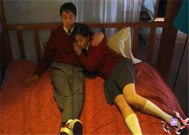 香港电影史上的辉煌,香港电影最低迷的时期王晶