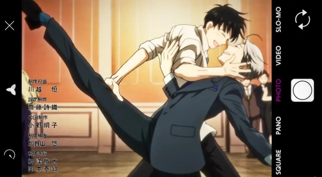 豆瓣评分9分以上的十部现代剧,豆瓣8分以上的6部电影