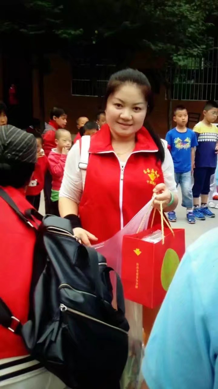 浅谈自己最近学习抖音短视频运营心得