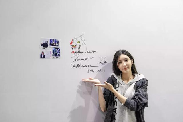 广州网红打卡地太古仓素材,广州网红打卡地太古汇