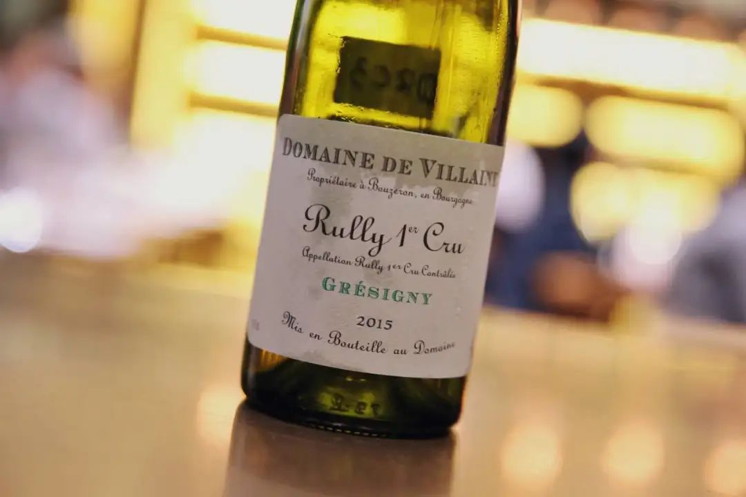 这场西班牙PK勃艮第品鉴，完全颠覆你对歌海娜的认知