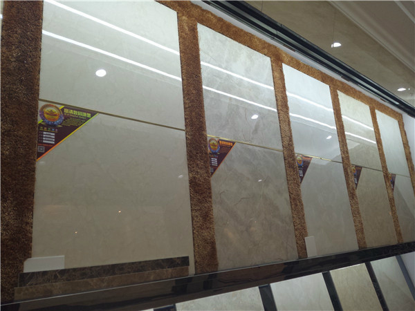 购买瓷砖需要避免哪些坑和套路,商家标价1000多