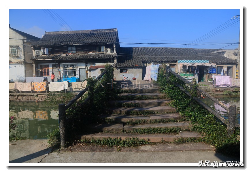 车何村啥时候动工拆迁,宁波海曙区石碶街道车河村会拆吗