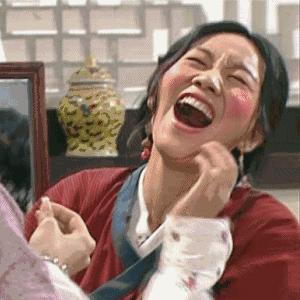 33岁知名女星疑婚变,女星因离婚暴瘦了