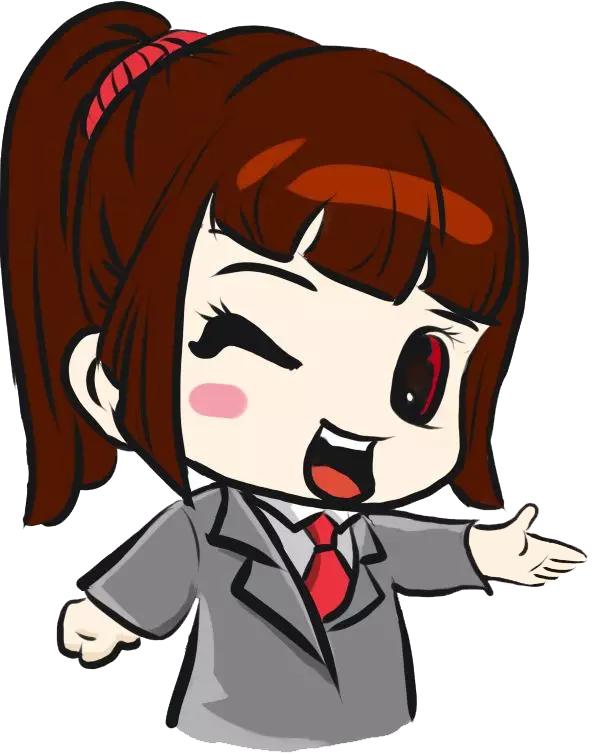 这几类情况医保不予报销您知道吗,武汉医保哪6种不予报销