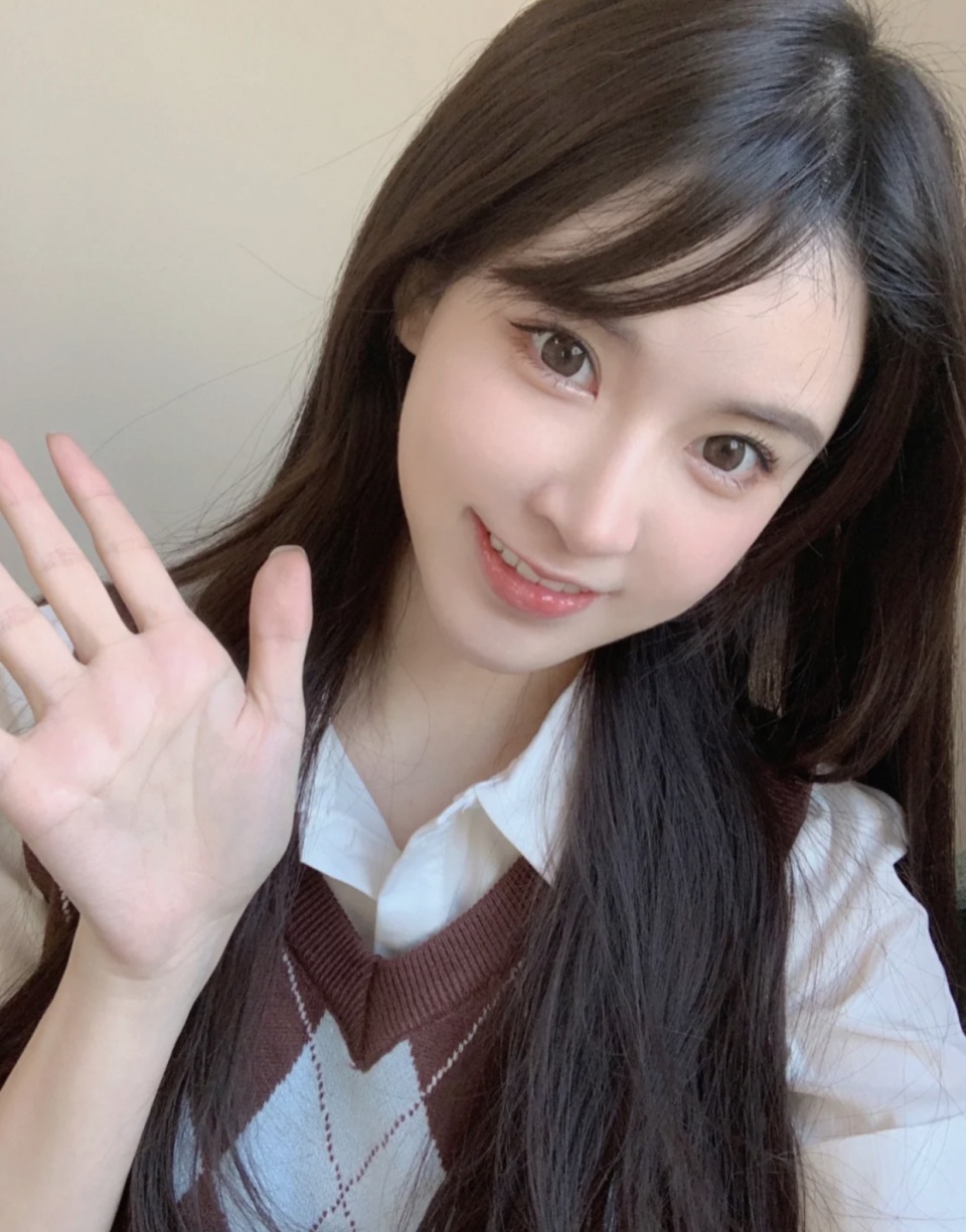 适合日常淡妆的口红色号推荐,适合日常淡妆的口红推荐