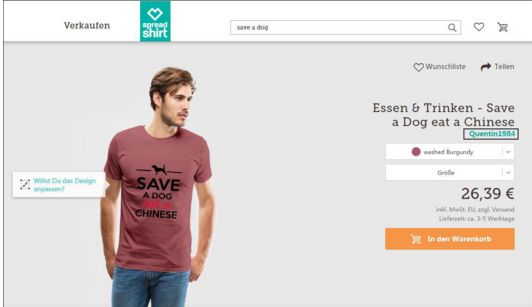 你以为只有巴黎世家和DG歧视华人吗？其实这些品牌更过分！