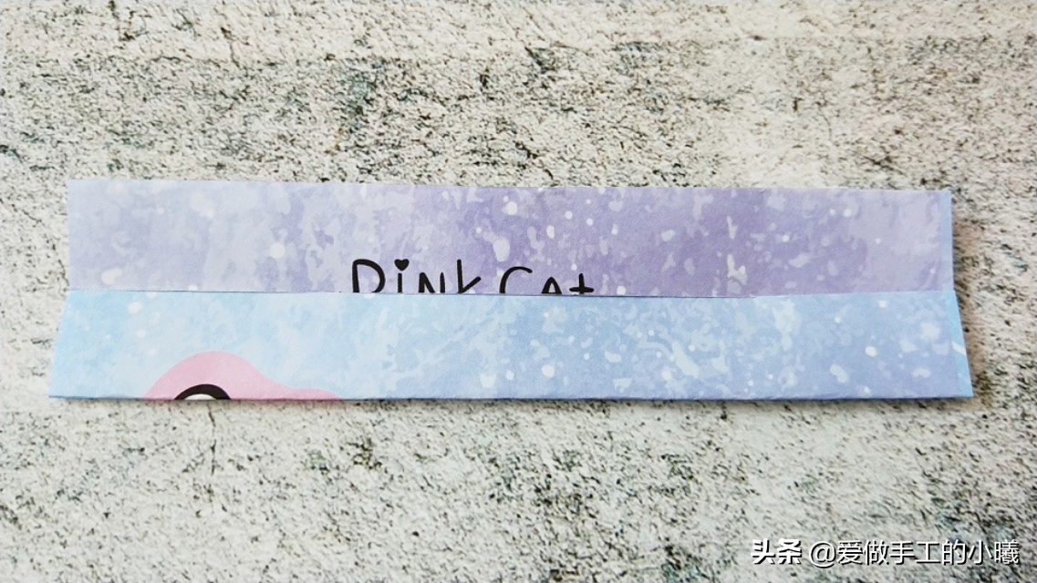 3-6岁幼儿手工变废为宝纸盒子,方便袋做气球儿童手工