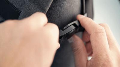 拒绝烂大街的包,拒绝烂大街小众包