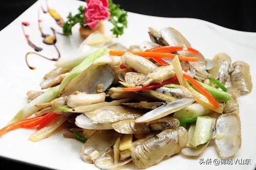 每日美食分享家常菜最火,美食大全每日一道