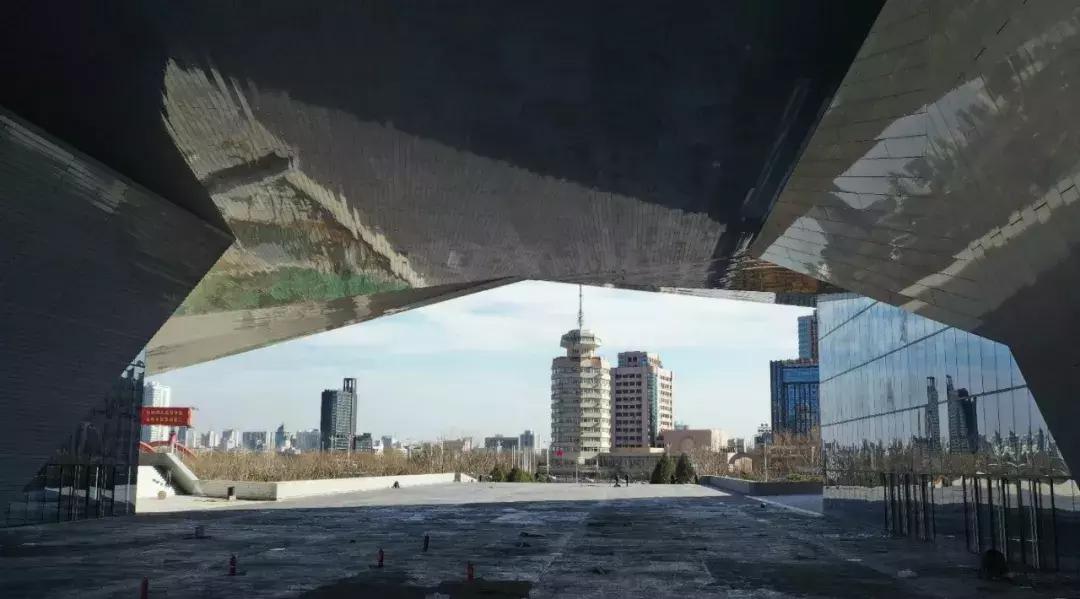 太原二青会水上运动中心,太原二青会体育馆有什么项目