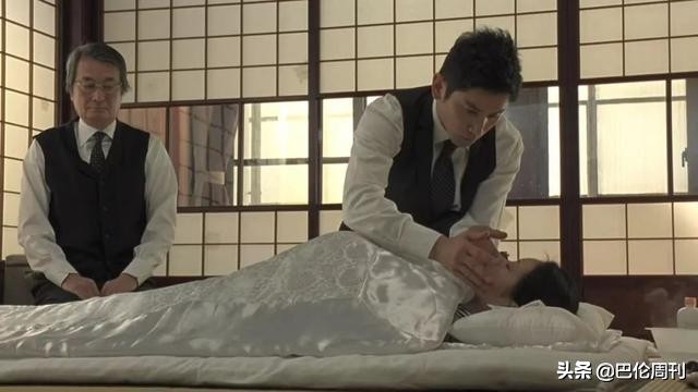 冷门缺人却高薪的职业,无需经验高薪冷门职业