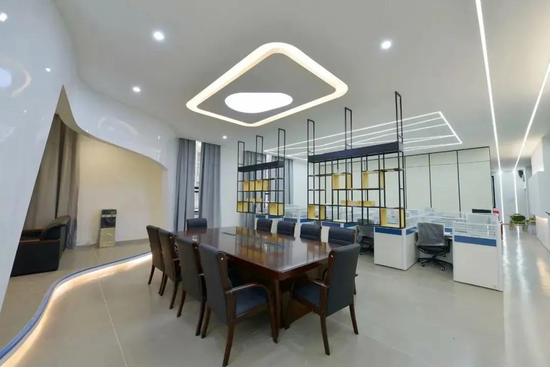 土木工程的5大专业,大专土木工程专业怎么细分