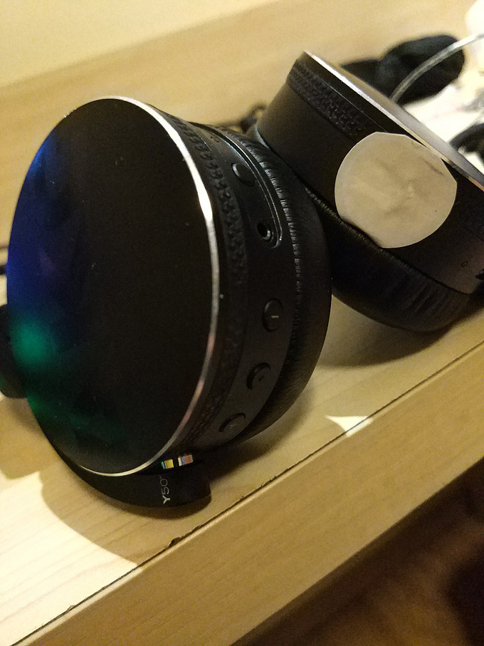 akgy50bt降噪吗,akg和y50bt区别