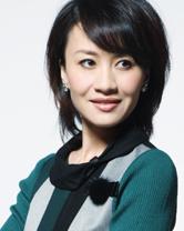 游四方攻略,游四方走八方