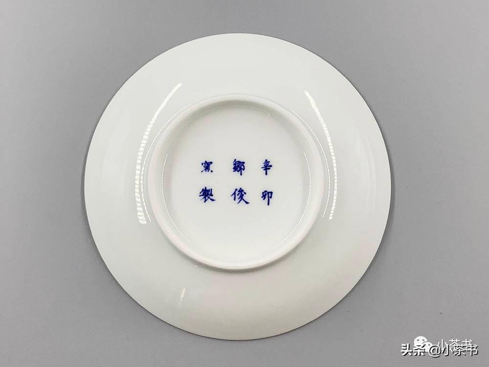 贵和祥春风玉底款,春风祥玉必买款