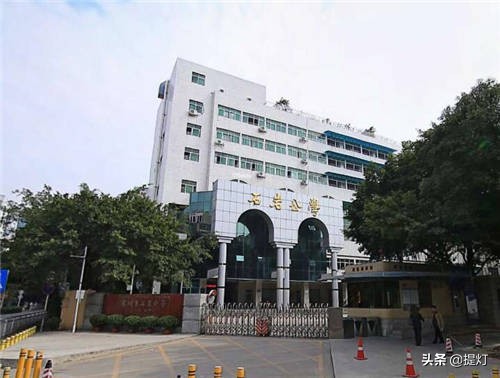 深圳民办学校排名榜一览表,深圳石岩公学是公办还是民办