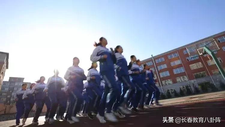 闀挎槬甯堢敓鍏卞悓绁濈绁栧浗,闀挎槬绁濈绁栧浗