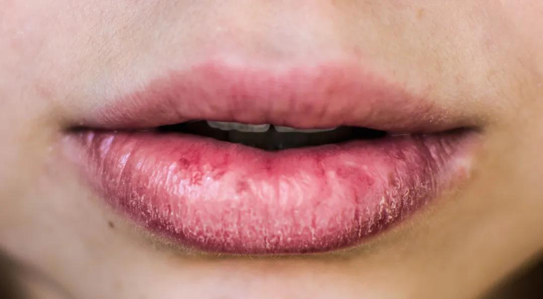 你们需要的防晒评测来啦,防晒推荐平价学生美白防晒