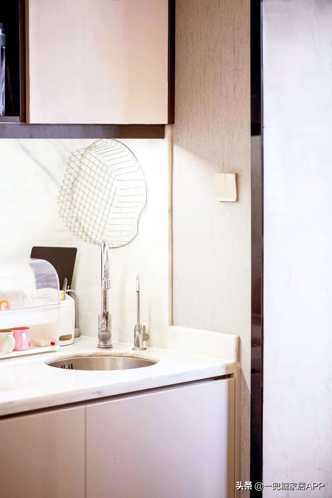 精装房改造自己动手,清水房改造最佳方案