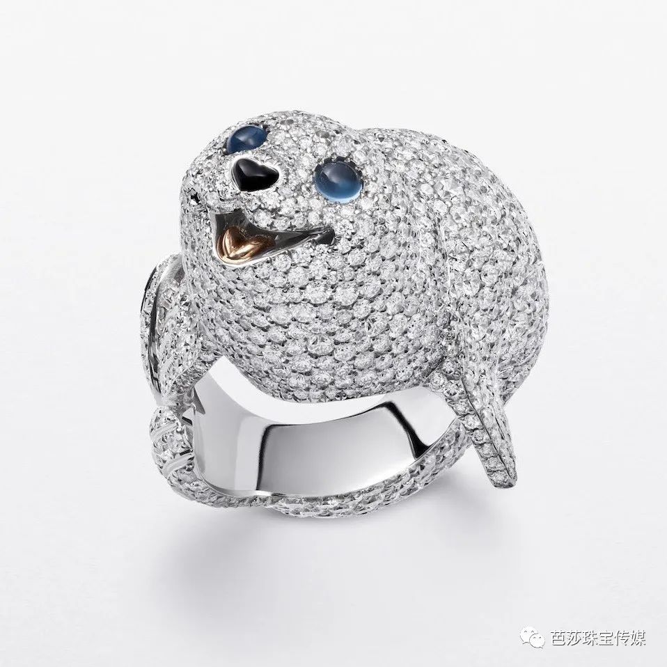 澶х墝楂樼骇棣栭グ,澶х墝楂樼骇鐝犲疂