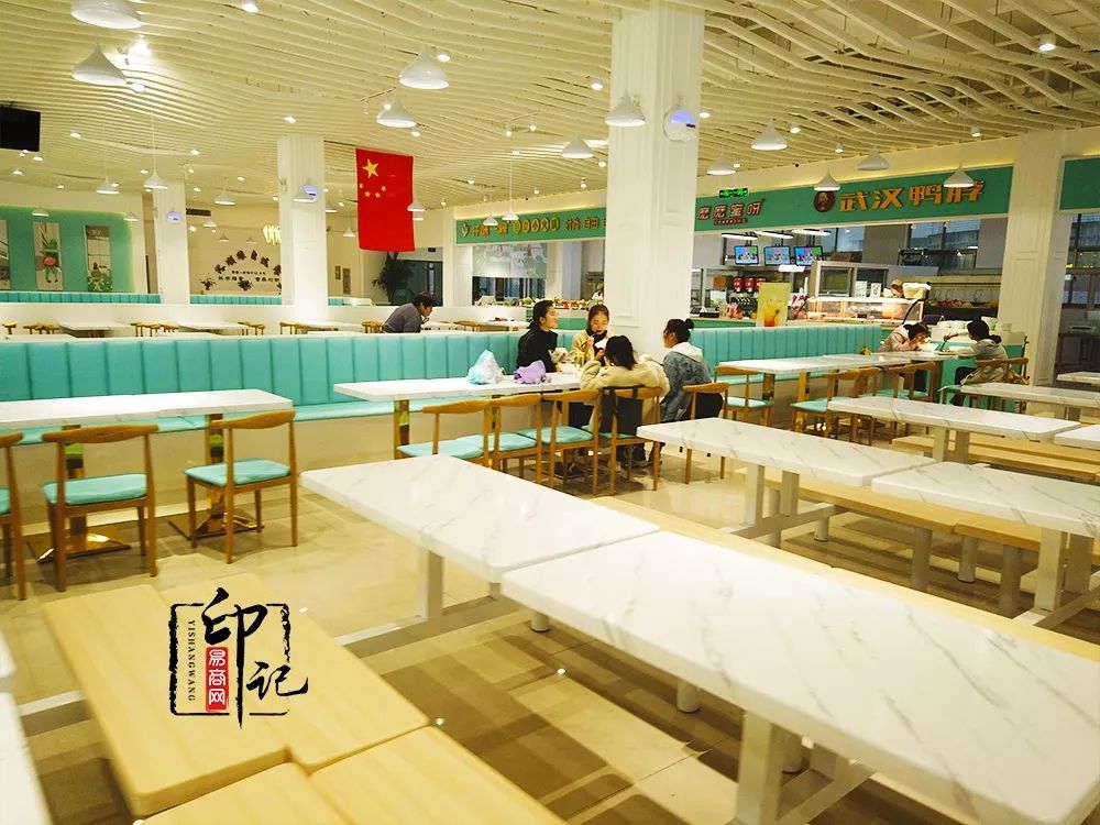 商丘师范学院是商丘最好的大学吗,商丘师范学院被称为豫北小清华